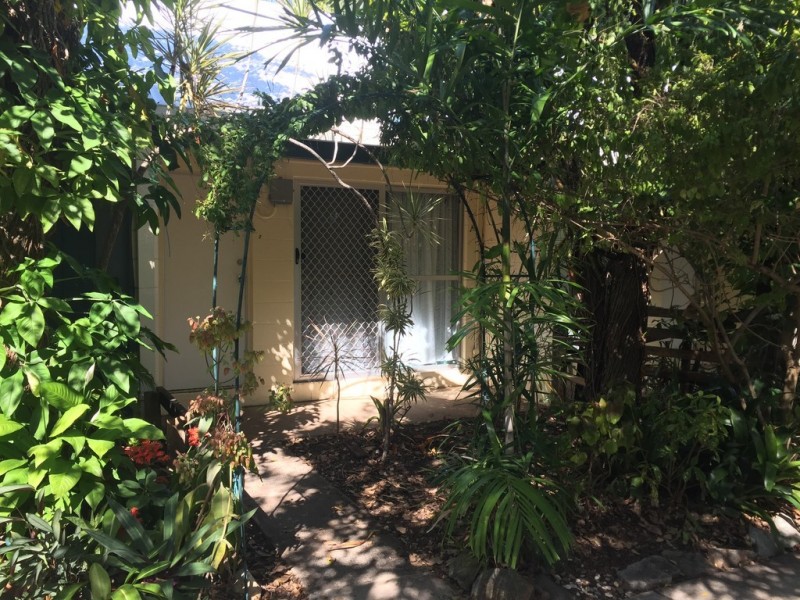 2/30 Mary Street, West End QLD 4810