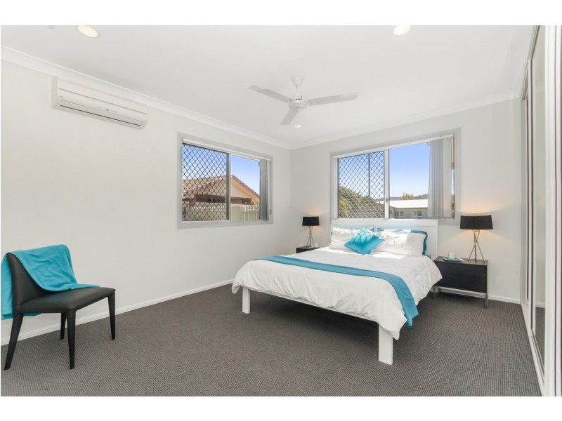 56 Burnda Street, Kirwan QLD 4817