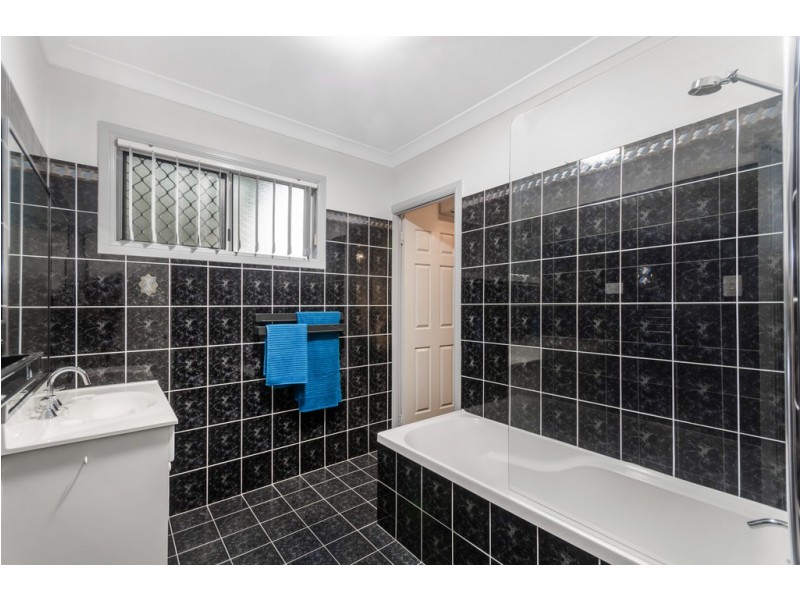 56 Burnda Street, Kirwan QLD 4817