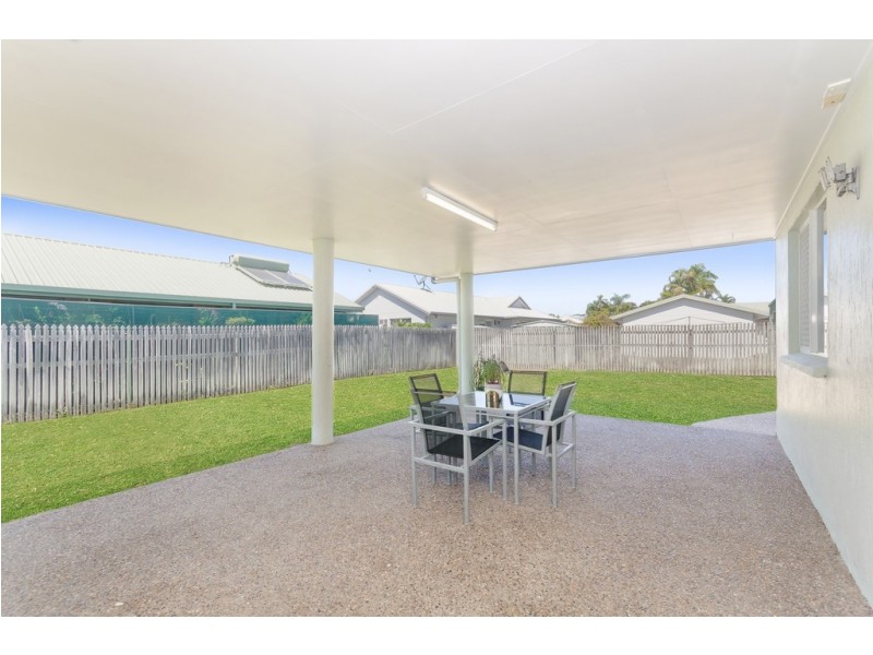 56 Burnda Street, Kirwan QLD 4817