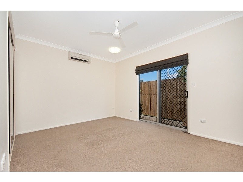 3/34 Golf Links Drive, Kirwan QLD 4817