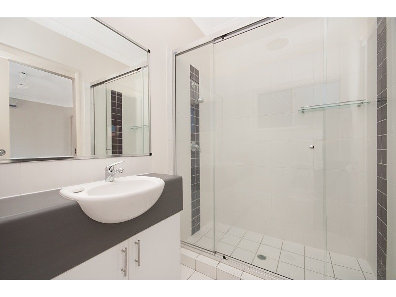 3/34 Golf Links Drive, Kirwan QLD 4817