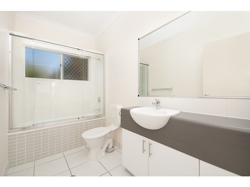 3/34 Golf Links Drive, Kirwan QLD 4817