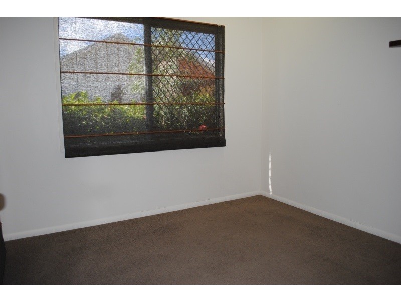 3/34 Golf Links Drive, Kirwan QLD 4817