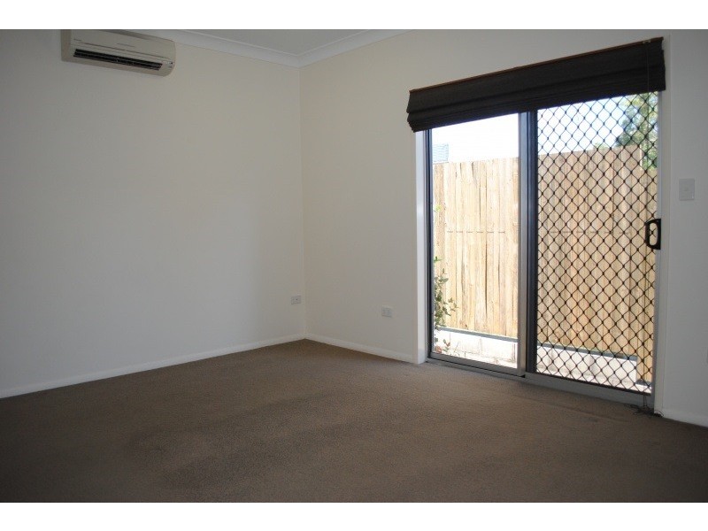 3/34 Golf Links Drive, Kirwan QLD 4817