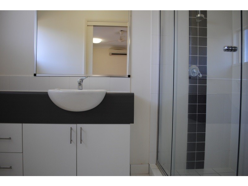 3/34 Golf Links Drive, Kirwan QLD 4817