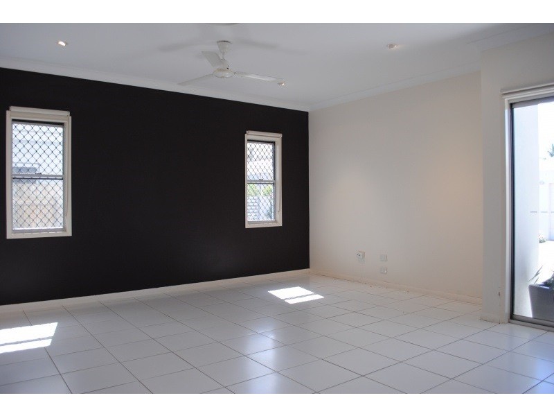 3/34 Golf Links Drive, Kirwan QLD 4817