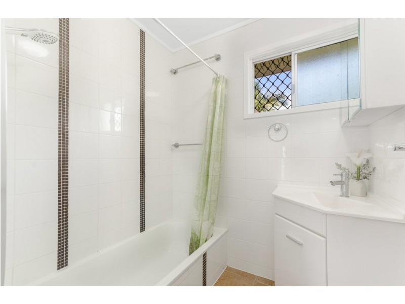 53 Blaxland Crescent, Vincent QLD 4814