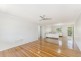 2/219 Charles Street, Heatley QLD 4814