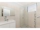 2/219 Charles Street, Heatley QLD 4814