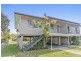 2/219 Charles Street, Heatley QLD 4814