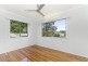2/219 Charles Street, Heatley QLD 4814
