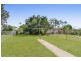 2/219 Charles Street, Heatley QLD 4814