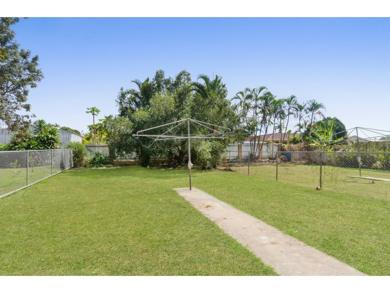 2/219 Charles Street, Heatley QLD 4814