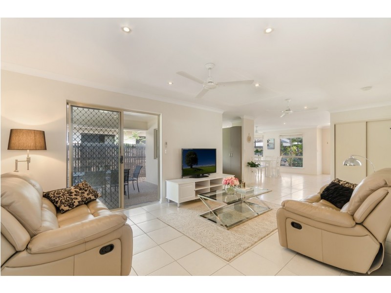 56 Waterlily Circuit, Douglas QLD 4814