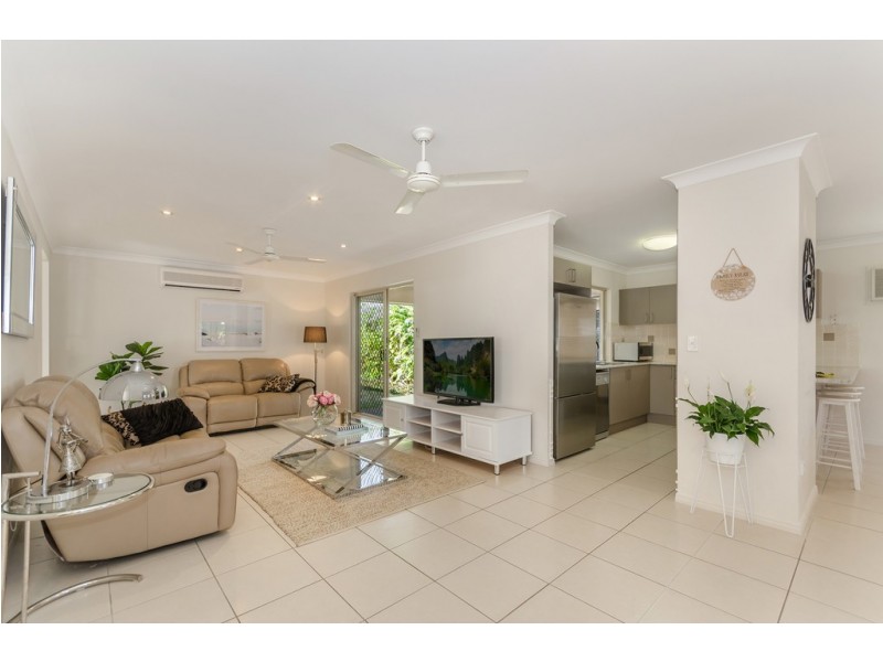 56 Waterlily Circuit, Douglas QLD 4814