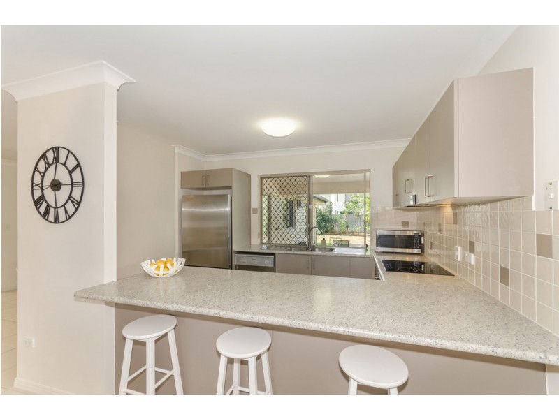 56 Waterlily Circuit, Douglas QLD 4814