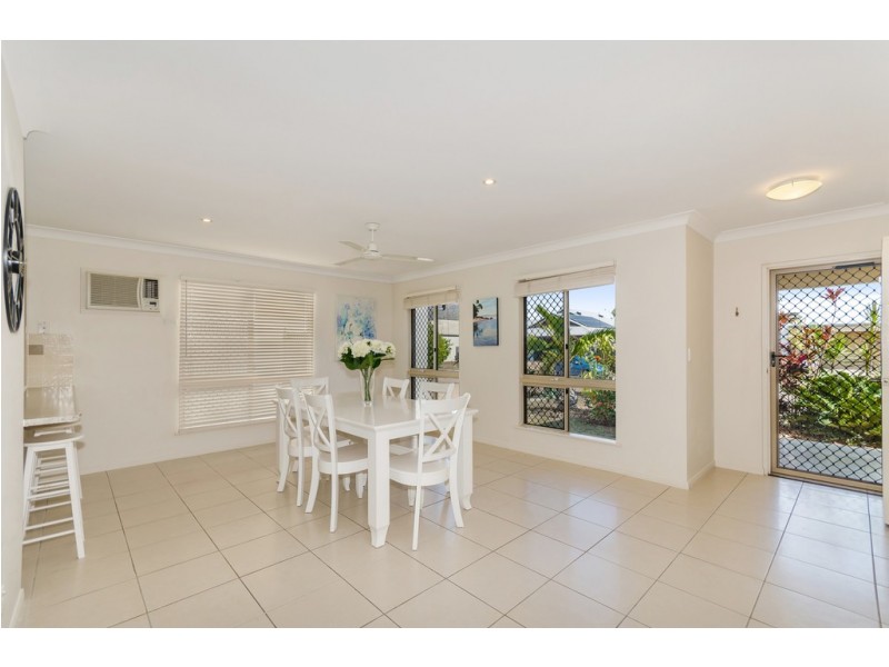 56 Waterlily Circuit, Douglas QLD 4814