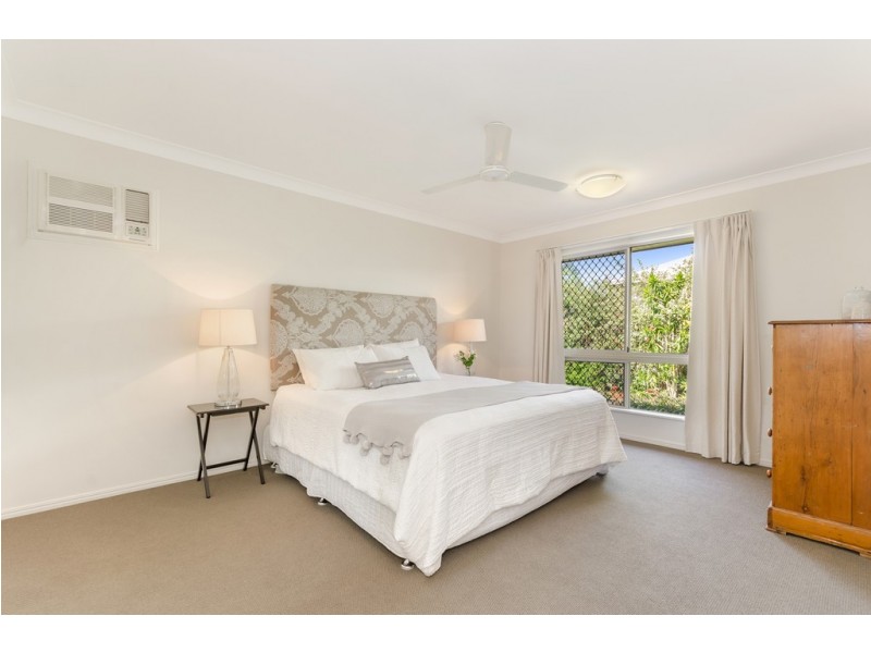 56 Waterlily Circuit, Douglas QLD 4814