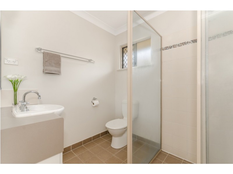 56 Waterlily Circuit, Douglas QLD 4814