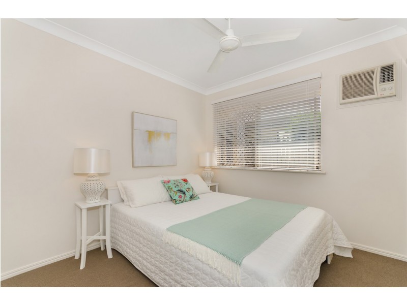 56 Waterlily Circuit, Douglas QLD 4814