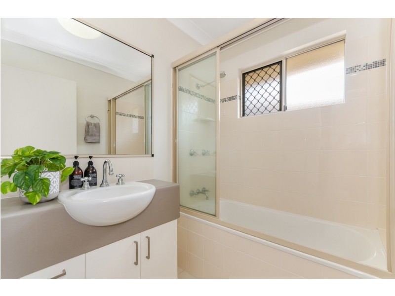 56 Waterlily Circuit, Douglas QLD 4814