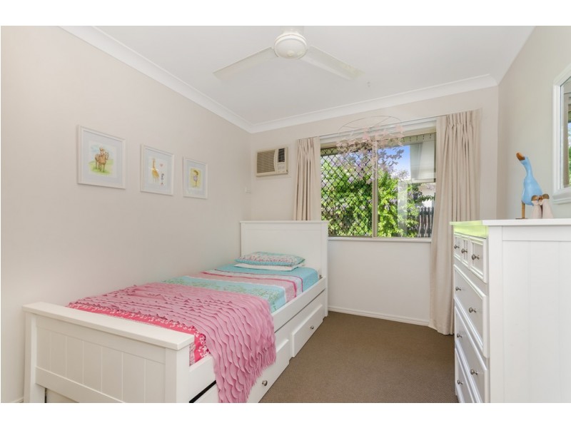 56 Waterlily Circuit, Douglas QLD 4814