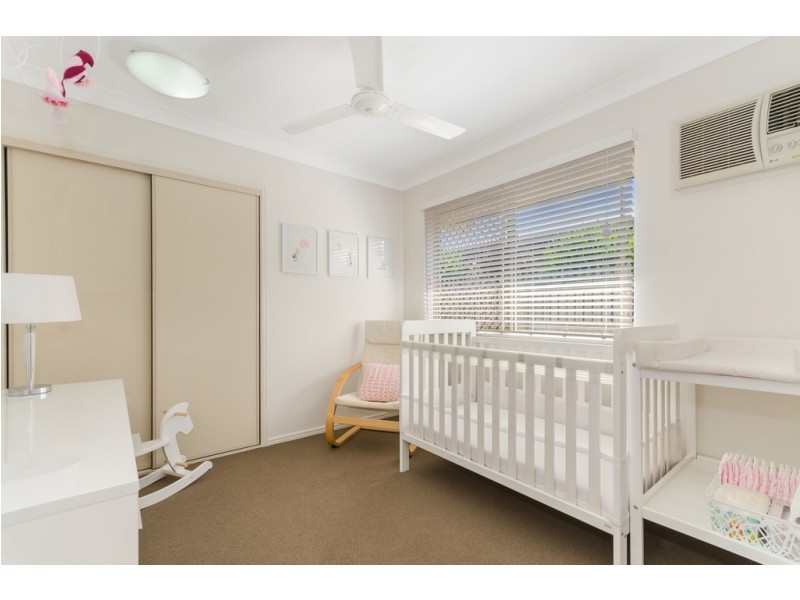 56 Waterlily Circuit, Douglas QLD 4814