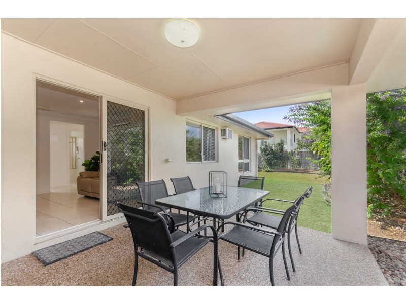 56 Waterlily Circuit, Douglas QLD 4814