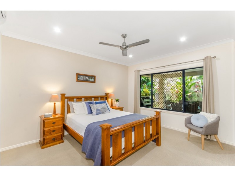 8 Sunningdale Pocket, Idalia QLD 4811