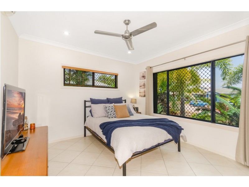 8 Sunningdale Pocket, Idalia QLD 4811