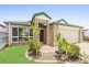 3 Alpina Place, Kirwan QLD 4817