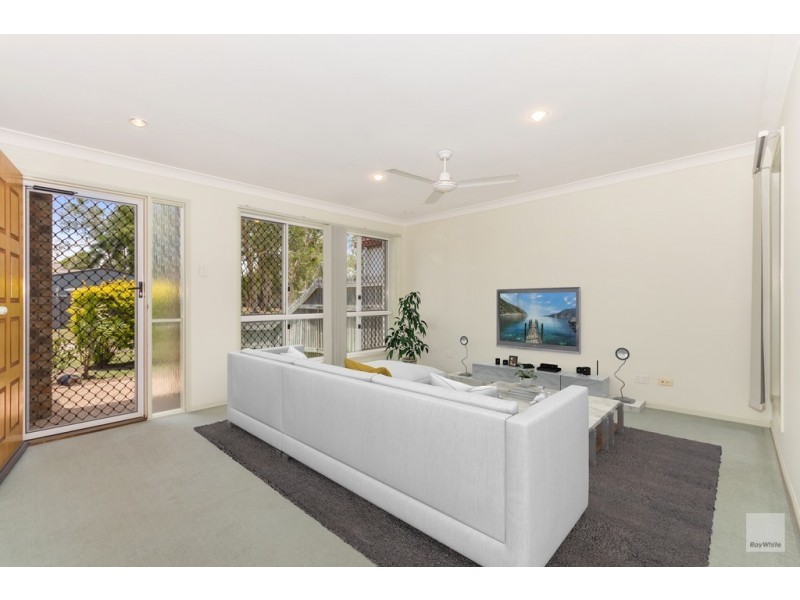 3 Alpina Place, Kirwan QLD 4817