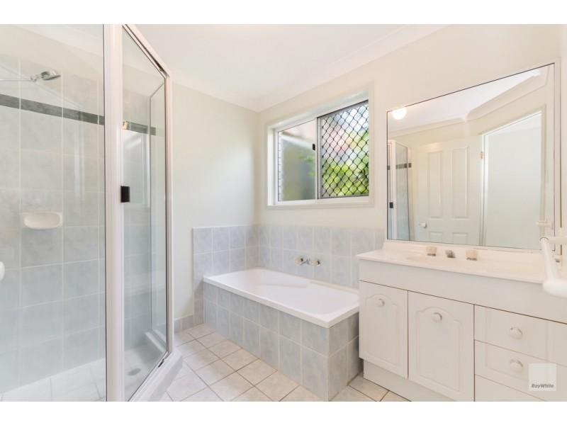 3 Alpina Place, Kirwan QLD 4817