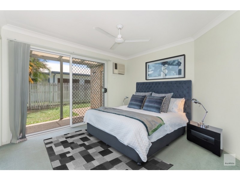 3 Alpina Place, Kirwan QLD 4817