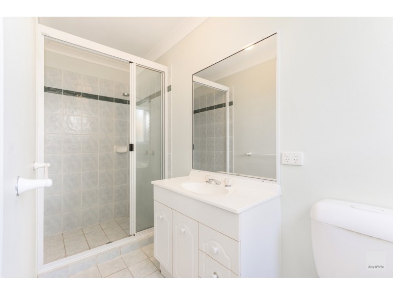 3 Alpina Place, Kirwan QLD 4817