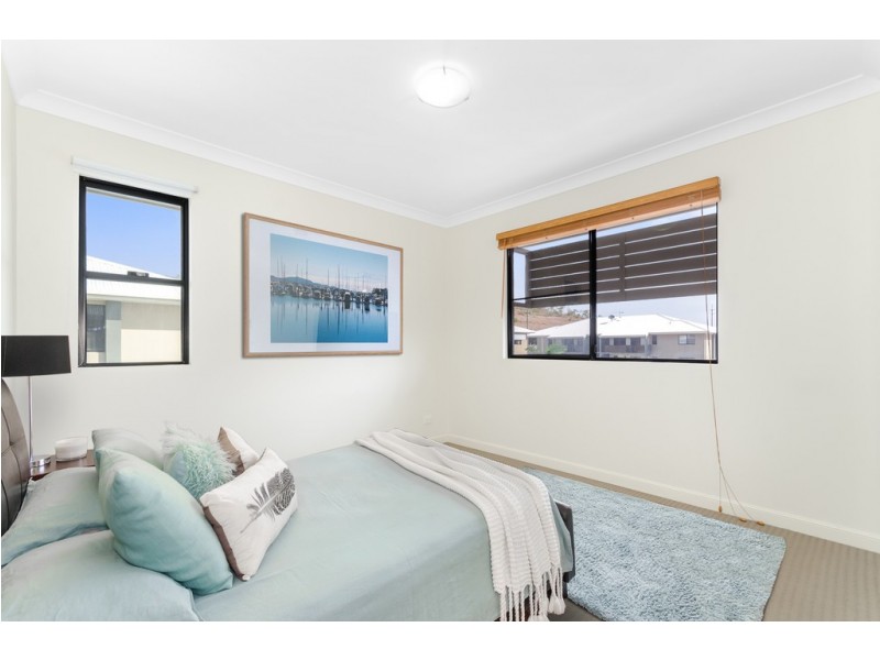 40/319 Angus Smith Drive, Douglas QLD 4814