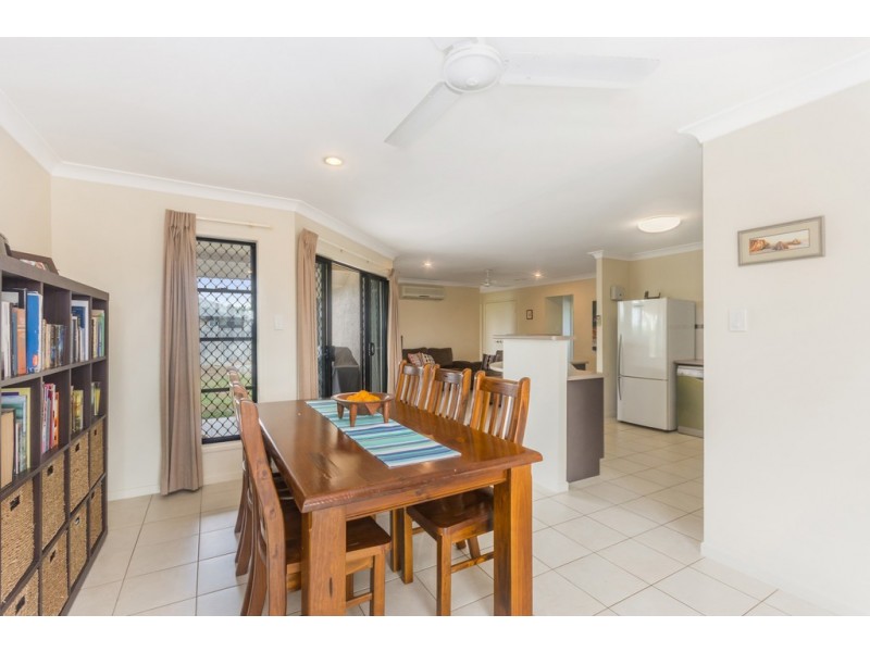 4b Panama Court, Burdell QLD 4818