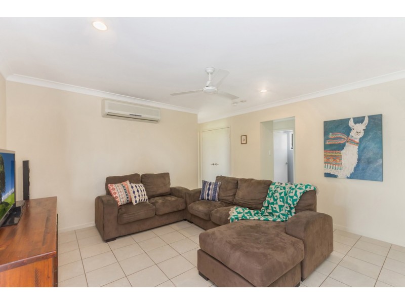 4b Panama Court, Burdell QLD 4818