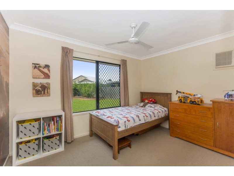 4b Panama Court, Burdell QLD 4818