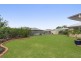 4b Panama Court, Burdell QLD 4818