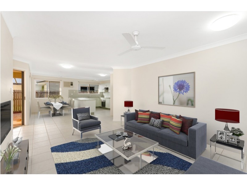 13 Scholars Place, Douglas QLD 4814