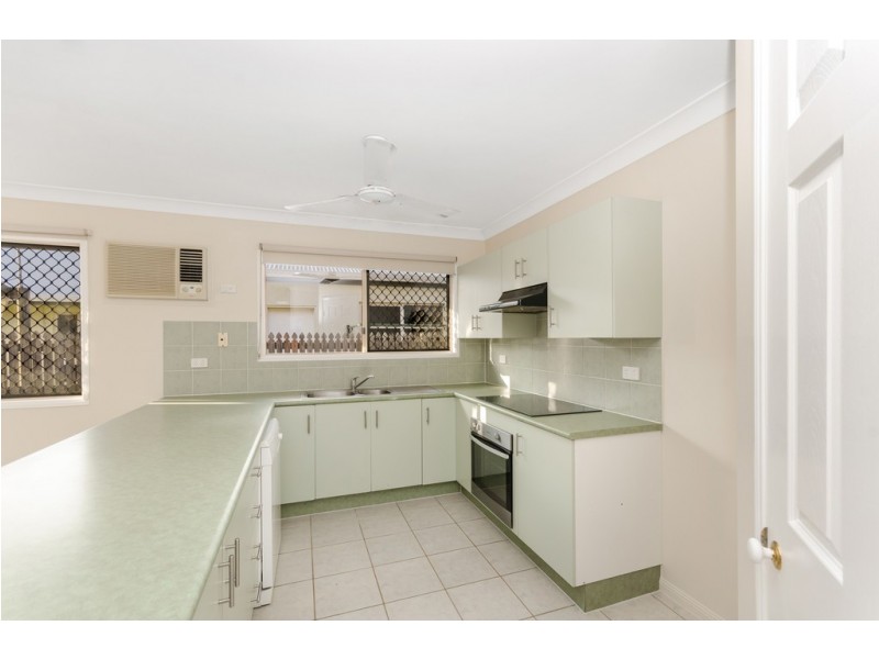 13 Scholars Place, Douglas QLD 4814