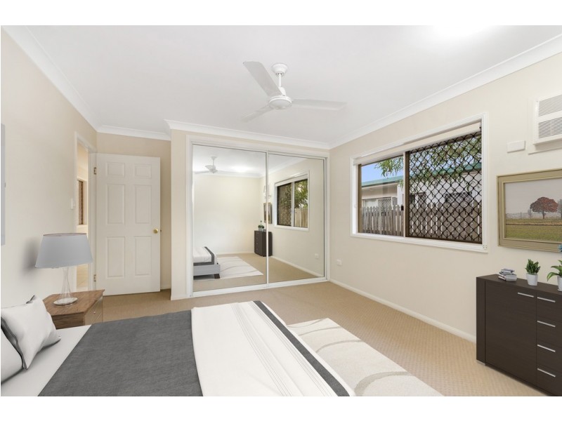 13 Scholars Place, Douglas QLD 4814