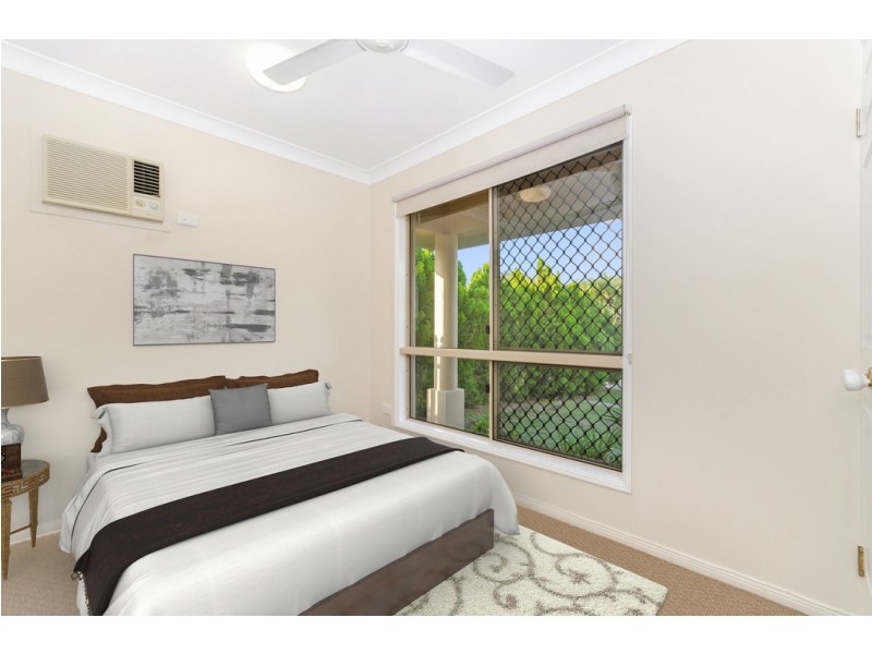 13 Scholars Place, Douglas QLD 4814