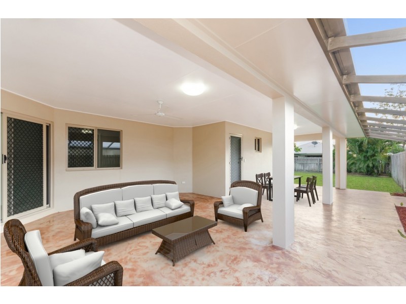13 Scholars Place, Douglas QLD 4814