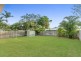 13 Scholars Place, Douglas QLD 4814
