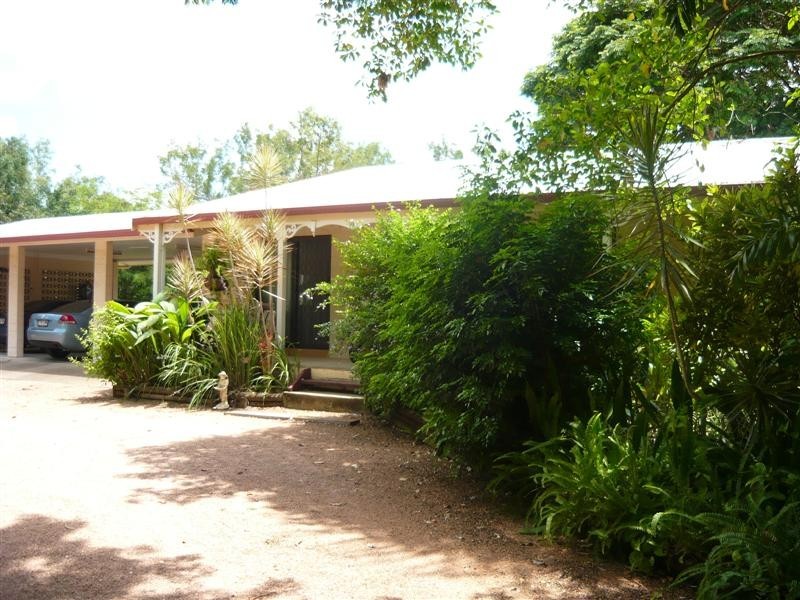 3 Lake Court, Rupertswood QLD 4817