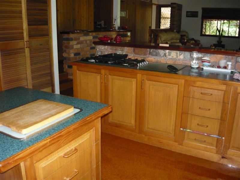 3 Lake Court, Rupertswood QLD 4817