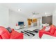6/159-163 Riverside Boulevard, Douglas QLD 4814